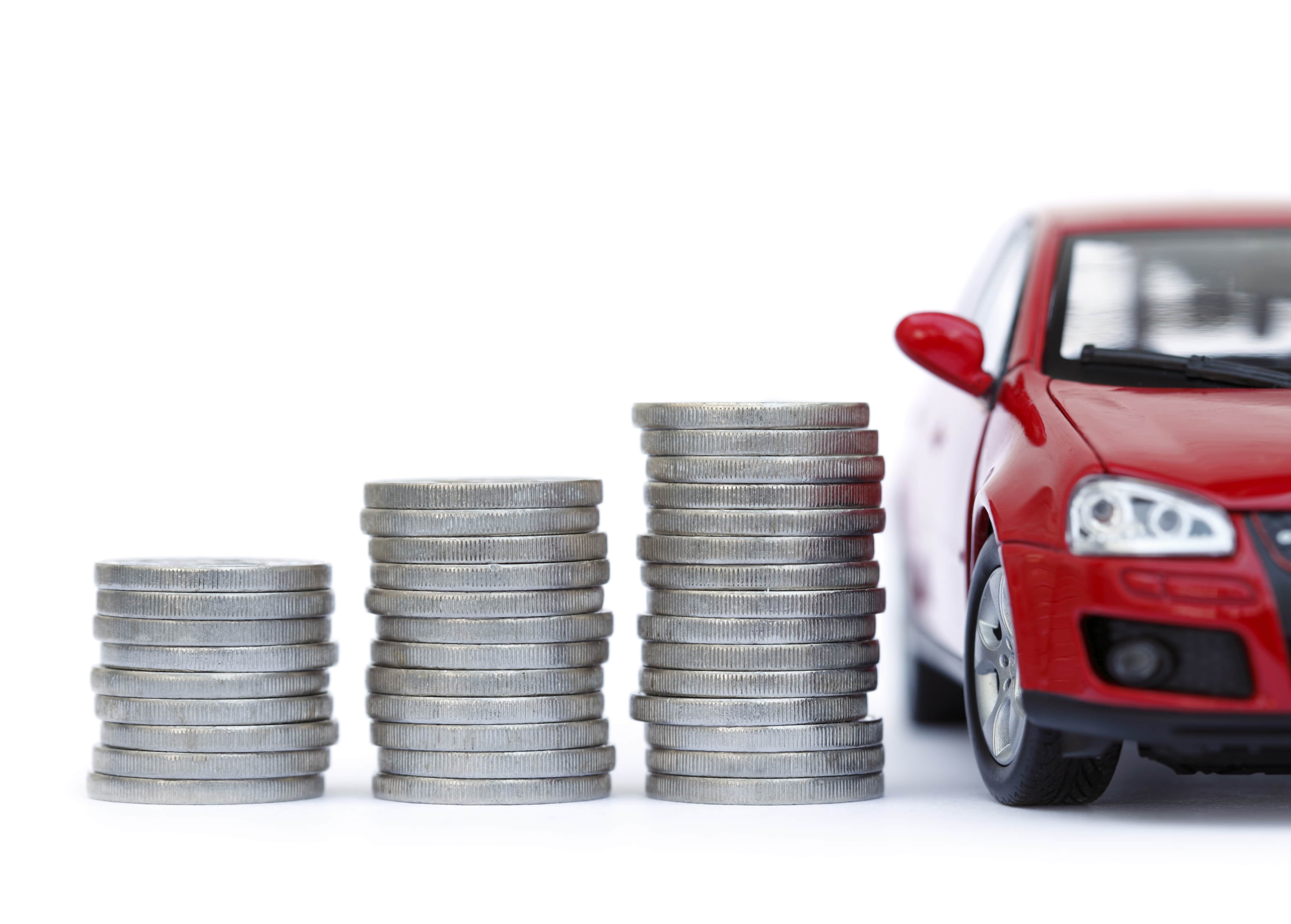 7 money saving questions for your mechanic