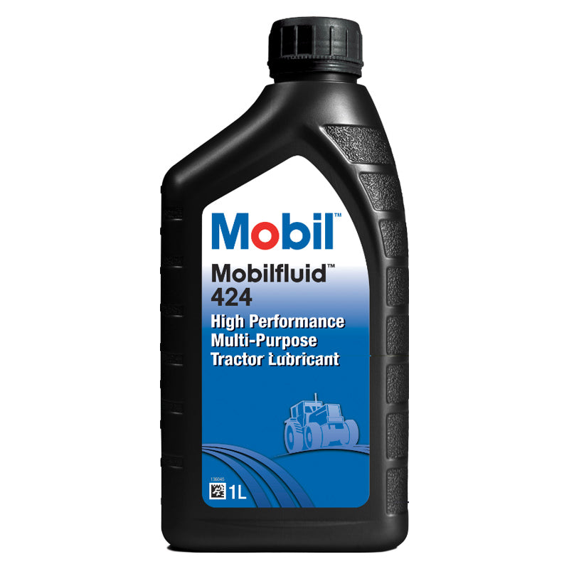 mobilfluid-424-multipurpose-tractor-lubricant
