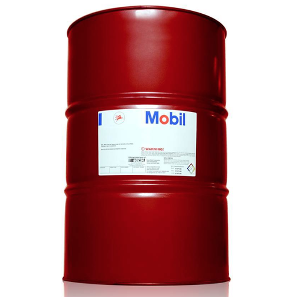 Mobil Vactra Oil No. 2 | McKupler Inc. Mobil Vactra Oil No. 2 | McKupler Inc.