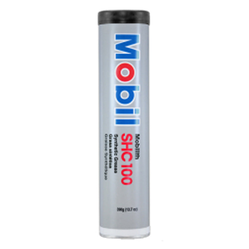 mobilith-shc-220-greases