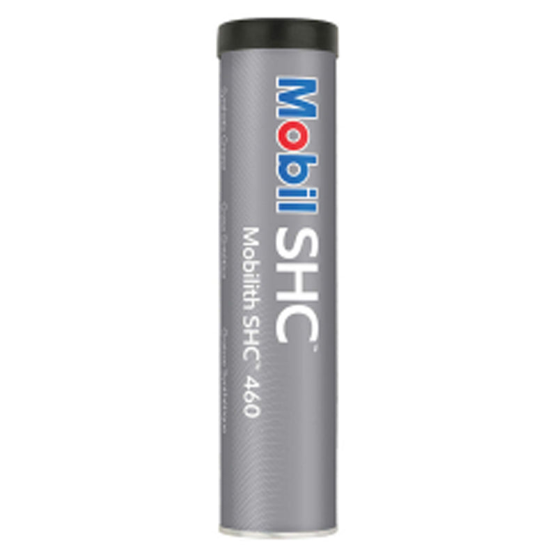 mobiltemp-shc-460-special-greases