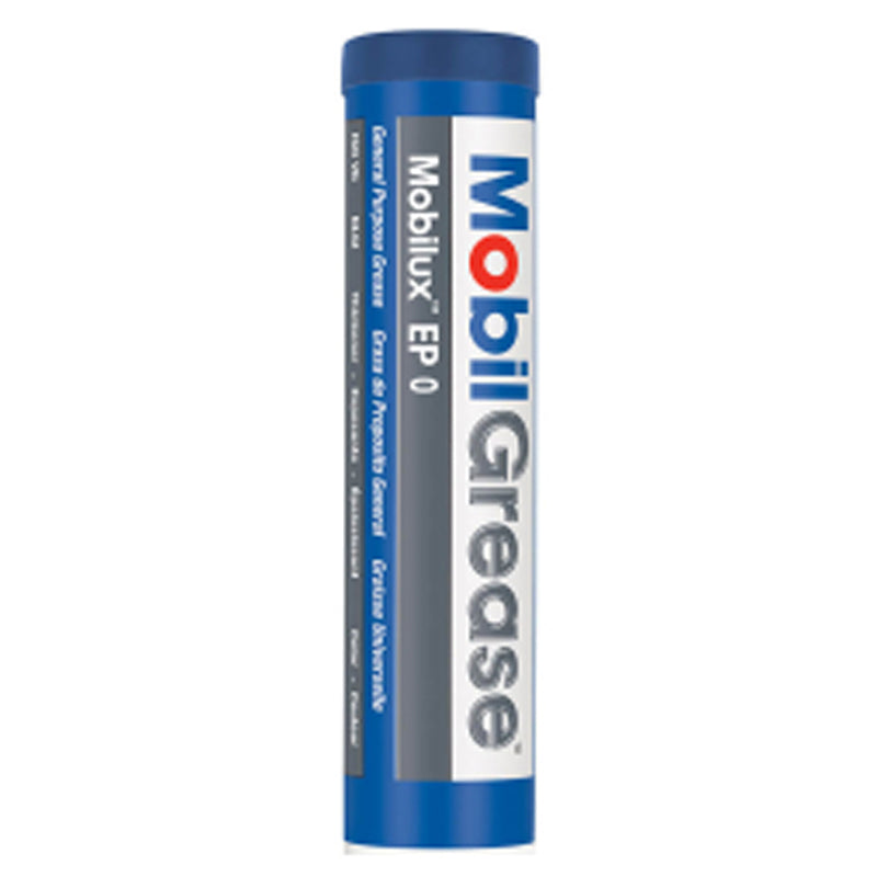 mobilux-ep-0-industrial-greases