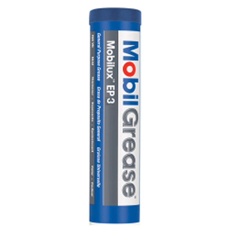 mobilux-ep-3-industrial-greases