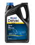 Mobil Delvac Modern™ 15W-40 Full Protection