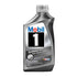 Mobil 1™ Synthetic ATF