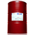 mobiltherm-605-heat-transfer-oil