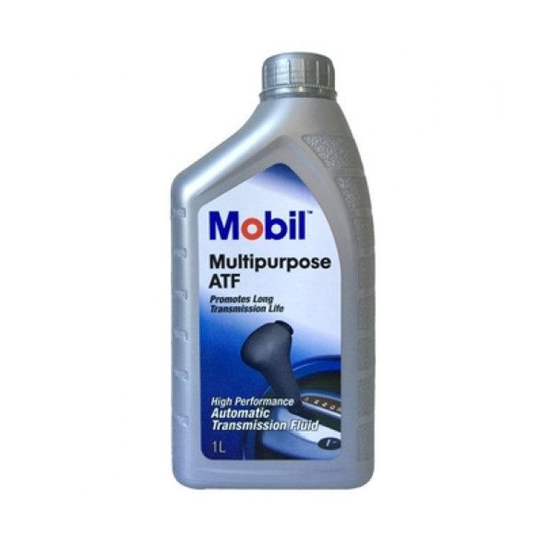 Mobil Multipurpose ATF