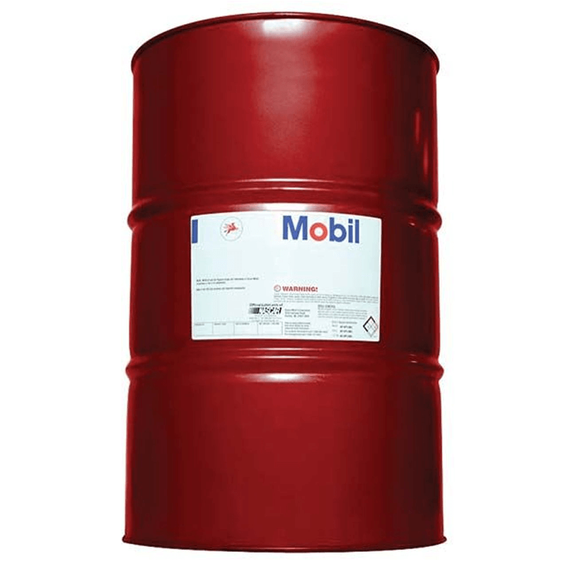 mobil-dte-10-excel-series-hydraulic-oil