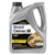 mobil-delvac-synthetic-automatic-transmission-fluid