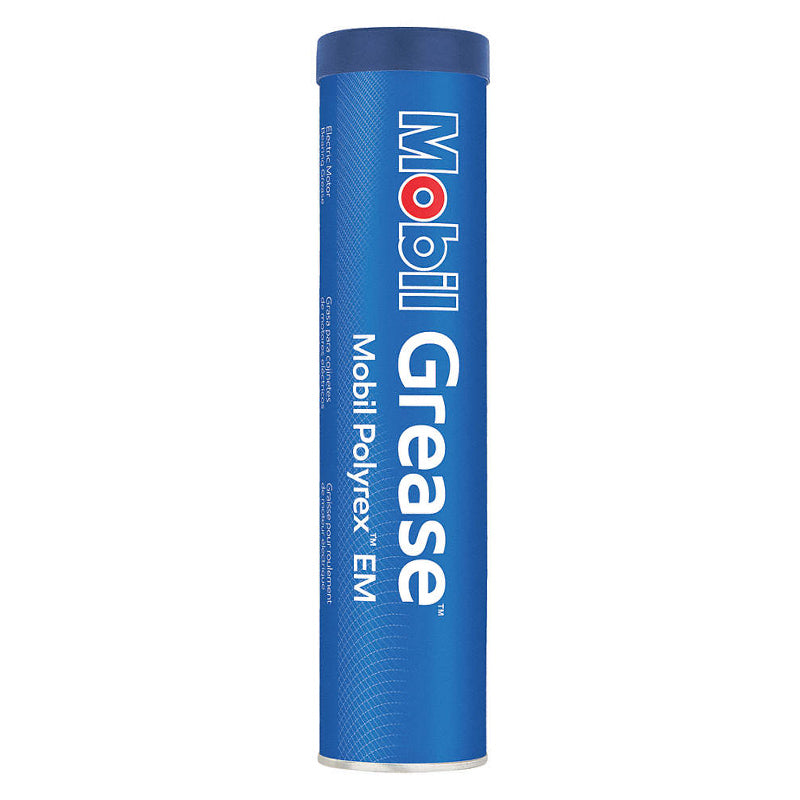 mobilgrease-xhp-222