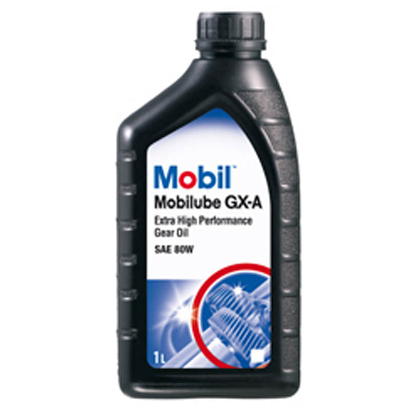 mobilube-gx-a80w-automotive-gear-lubricant