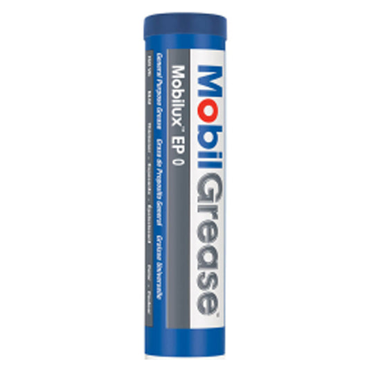 mobilux-ep-0-industrial-greases 