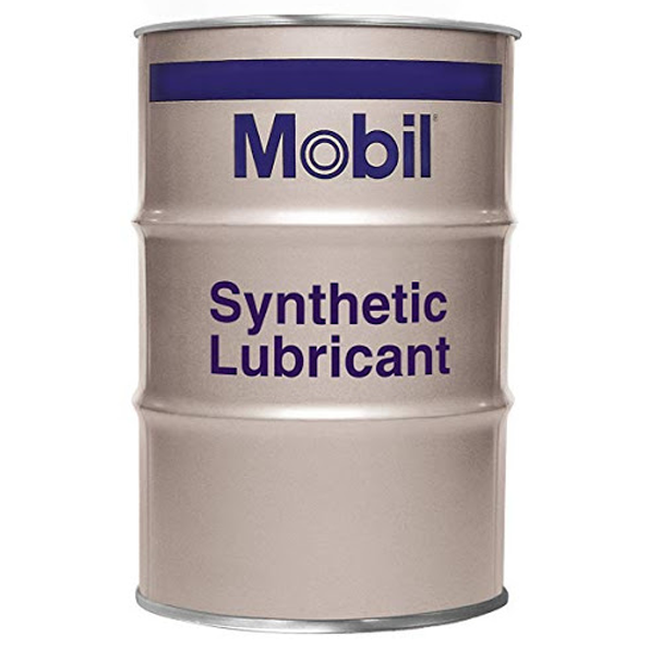 mobil-shc-600-series-lubricant