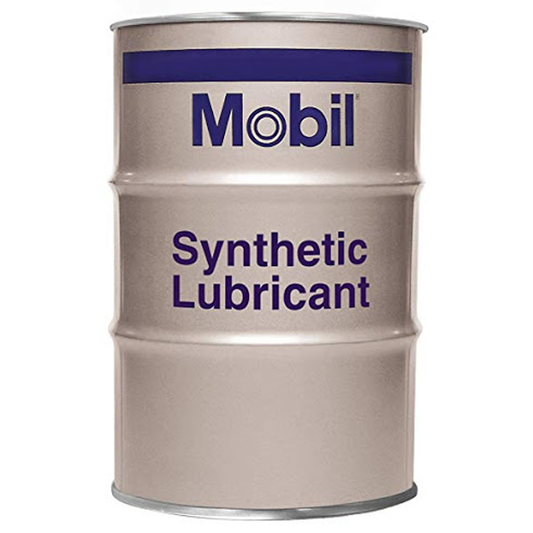 mobil-rarus-426-air-compressor-lubricant