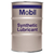 mobil-shc-gear-22m-synthetic-lubricant