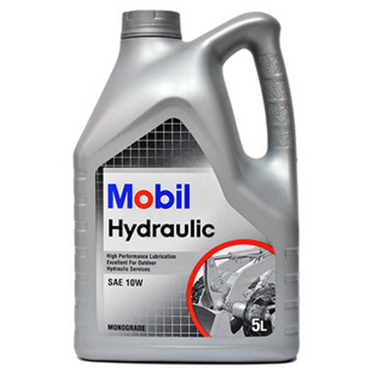 mobil-hydraulic-10w-hydraulic-oil